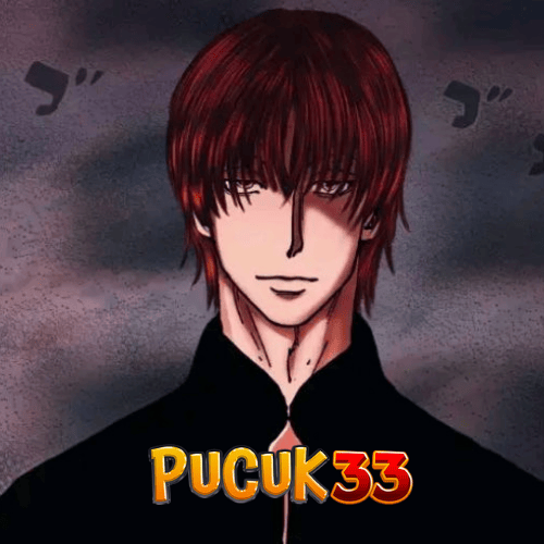 Galaxy A07 Front Black 