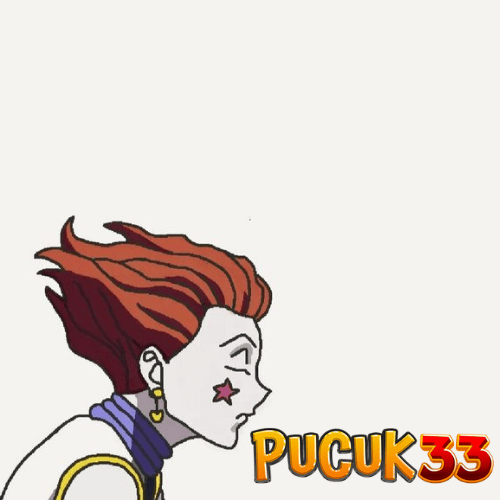 PUCUK33 Tempat Kumpulan Game Online Terlengkap dan Mudah Diakses Fitur Terbaru Hari Ini