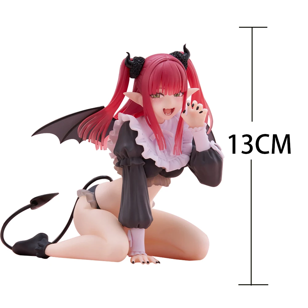 kitagawa-marin
