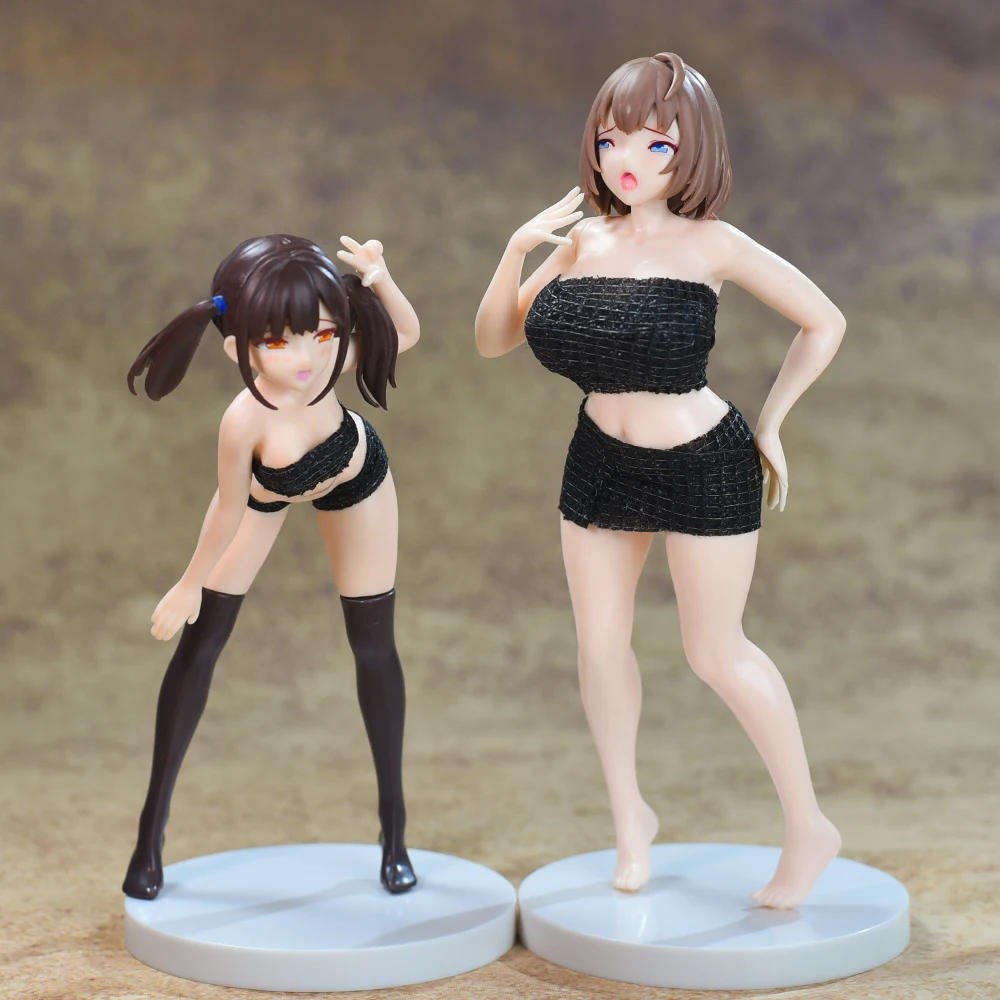 2pcs-set-not-box