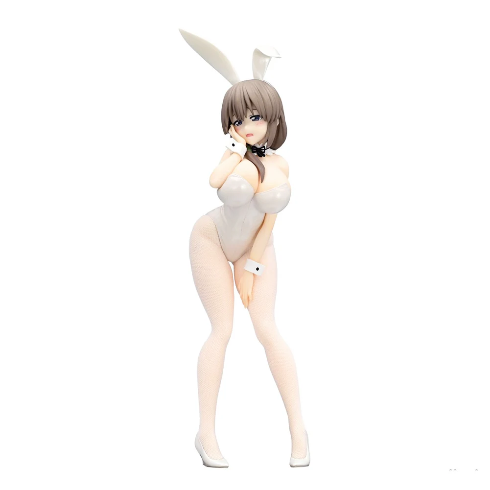 uzaki-tsuki-1